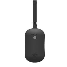 Quick Track Collars Yasserchemicals Com