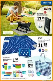 Barbecue Pliant Florabest Le 8 Mai 2017 Lidl 26 04 17 Barbecue Lidl Four A Pizza