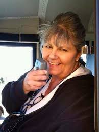 Prayers for upcoming surgery