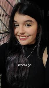 martins_0505 (@martins_0505)