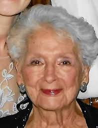 Obituary information for Joan P. Moloney