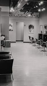Im trying to find a good hair salon because im trying to get this type of hairstyle or haircut that is korean or asian. Salon In Naperville Il About Studio Luxe Hair Salon