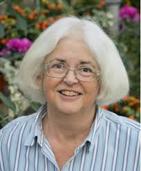 International Women's Day 2021 : Women in Leadership