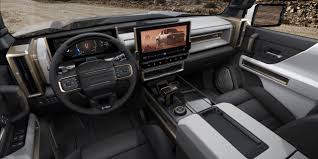 We know that stands for hummer ev, but didn't anyone at gm realize that's the common acronym for hybrid electric vehicle? 2022 Gmc Hummer Ev Edition 1 350 Mile Electric Off Road Pickup Priced At 112 595
