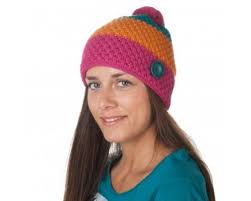 Kulich GRAVITY DONNA PINK 13/14