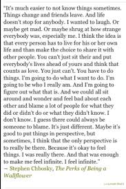 I Agree Acting Monologues Monologues Sweet Quotes