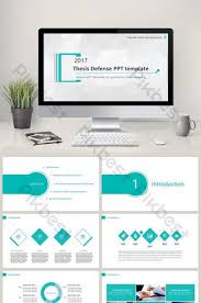 Modelo De Ppt De Defesa De Tese De Doutorado Estudante De Mestrado Universitario Pptx Baixar Gratis Pikbest Doutorado Mestrado Projeto De Mestrado