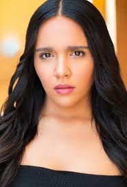 WOMEN — GROGAN MANAGEMENT AGENCY LLC.