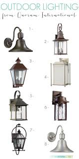 Pin On From Scratch Lighting
