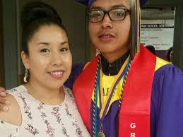 Fundraiser by Robyn Poafpybitty : High School Valedictorian's life gets  flipped