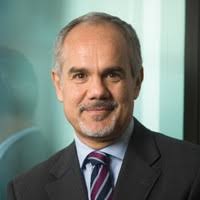 40+ "Davidoff" profiles