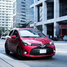 Has initiated safety recalls for certain toyota and lexus vehicles equipped with takata front passenger airbag inflators and one as of late february 2019, toyota canada had a remedy available for all affected vehicles under the current recall. Toyota Recalled 1 7 Million Cars Over Dangerous And Deadly Safety Flaw In Canada And The Us Narcity