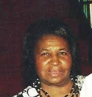 6721643_fbs.jpg?cb=20250516124040