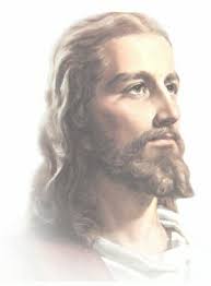 The Wave of the Spirit — Stones of fire ministries