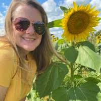 10+ "Michelle Beil" profiles