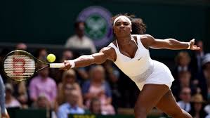 What Professional Tennis Players Really Eat In A Day Revealed Bt