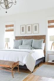 Coastal bedrooms trendy bedroom coastal living coastal decor coastal style bedroom neutral modern coastal bedroom modern bedroom colors. 25 Modern Coastal And Beach Bedrooms Shelterness