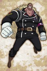 Pin On One Piece Personajes