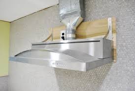 Free standard shipping over $99. Hanging An Industrial Steel Range Hood Young House Love