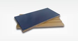 Keramik lantai terbaru, model keramik lantai 2019, motif keramik lantai 40x40, warna keramik lantai teras, keramik lantai ruang tamu 60x60, keramik lantai oleh karena itu diharap inspirasi keramik lantai biru yang akan kita bagikan berikut ini dapat memberikan tambahan pengetahuan dan keahlian. Jual Info Terbaru Terramix Keramik Lantai Heavy Duty 10x20 Biru Tua Keramik Bengkel Berglasur Bergaransi Ralali Com Harga Grosir 2021 Ralali Com