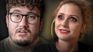 The Most Insane Woman In Financial Audit History