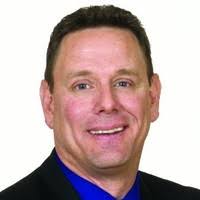 Jim Bowman Email & Phone Number