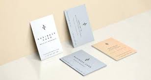 Download 50 Postcard Mockup Free Download Free Download Tinamaze Com