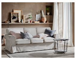 8 Gorgeous Traditional Ikea Items That Are Going To Be Back In 2021 Ektorp Sofa Sofa Frame Ektorp Sofa Cover