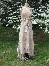 1000 Images About My Captor My Love On Pinterest Native American Wedding Dress American Wedding Dress Native American Dress