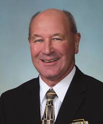 February 24-26, 2022