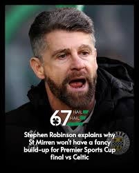 Wilfried Nancy gives straight answer