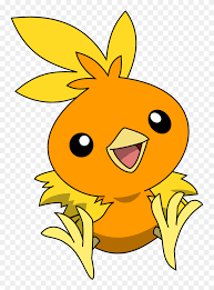 Transparent Faze Blaziken Png Torchic Render Png Download 756x1057 6854607 Pngfind You can download 900*900 of yellow background now. transparent faze blaziken png torchic
