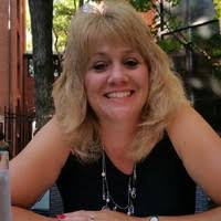 Sarah Mumme Email & Phone Number