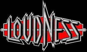 배그 시작한지 얼마 안되신 분들, 아직도 발소리때매 자주 박스되는 분들! Loudness Band Logo Rock Band Logos Metallica Art Band Wallpapers