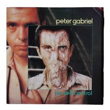 Peter De Bear 45 Beep Beep 1958 Outer Space Themed Teen Rocker VG