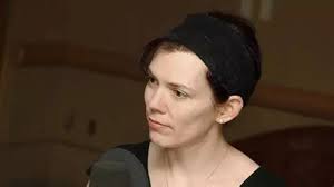 Photos de Caroline Allard