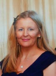 Condolence Book for Sharon DEVINE (née PRENDERGAST) (Bundoran, Donegal)