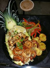 Pin On Pineapple Bowls