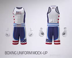 You can download, edit these vectors for personal use for your presentations, webblogs, or other project designs. 42 Uniform Mockups Free Premium Photoshop Ai Downloads