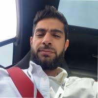 300+ "Al Naji" profiles