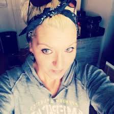 Hayley Becker (hayleybecker1016)