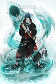 Pin On Naruto