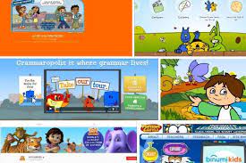 We did not find results for: Los Mejores Recursos Online Para Aprender Ingles Educacion 3 0