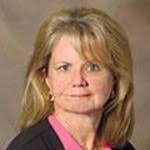 Dr. Roberta Chung, MD, Family Medicine