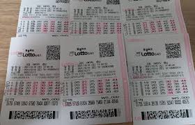 로또985회당첨번호 추첨 이후 로또985회 당첨자 및 당첨금 정보가 차례대로 공개되었는데요. Sz7vr64te6gywm