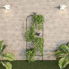 Alibaba.com offers 1,838 tall trellis products. Garden Trellis Screen Wayfair