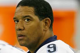 Raiders de Las Vegas