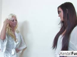 Big tits, blonde, milf, uniform & costumes. Britney Amber Busty Slut At Work Youporn Red