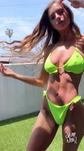 Megan Flanders Porn Pics and XXX Videos - Reddit NSFW