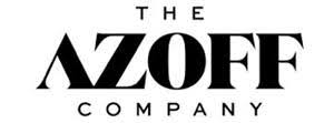 Dreamer represents clients in all segments of the entertainment industry. Azoff Music Management Reaches Agreement To Acquire The Madison Square Garden Company S 50 Percent Interest In Azoff Msg Entertainment Markets Insider